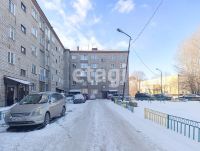 Лот: 25286299. Фото: 19. 4-комн. квартира , Красноярск...