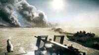 Лот: 4880230. Фото: 2. Bttlefield 3 на ps3. Игровые приставки, консоли, видеоигры