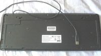 Лот: 8958941. Фото: 2. Клавиатура Genius GK-050015/U. Периферия