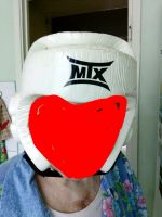 Лот: 11430727. Фото: 2. Полная Защита/амуниция для тхэквандо... Обмундирование и экипировка