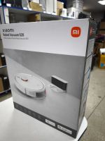 Лот: 25436871. Фото: 2. 🔥 Робот-пылесос Xiaomi Robot... Мелкая бытовая техника