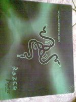 Лот: 8952. Фото: 2. Razer Mantis Speed