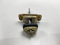 Лот: 21112208. Фото: 2. Ограничитель двери Rover 45 1999... Автозапчасти