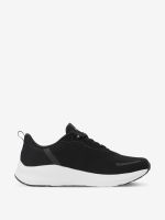 Лот: 24352667. Фото: 5. Кроссовки мужские Demix Sport...