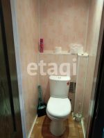 Лот: 23266424. Фото: 10. Продам 1-комн. кв. 35.5 кв.м...