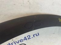 Лот: 23979551. Фото: 6. накладка на крыло Chery Tiggo...