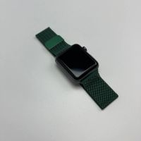 Лот: 25025292. Фото: 2. Apple Watch оригинальный муляж. Смартфоны, связь, навигация