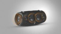 Лот: 17651925. Фото: 2. Портативная колонка JBL Xtreme-3...