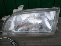 Лот: 2655798. Фото: 4. Оригинальные фары для Toyota Carina... Красноярск