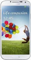 Лот: 3394636. Фото: 4. Samsung Galaxy S4 16Gb I-9505...