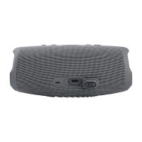Лот: 25801713. Фото: 5. Портативная колонка JBL Charge...