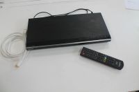 Лот: 14910354. Фото: 3. Blu-Ray плеер Toshiba bdx3200kr. Бытовая техника