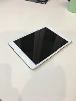 Лот: 10327275. Фото: 2. Планшет iPad mini 16 gb silver. Компьютеры, ноутбуки, планшеты