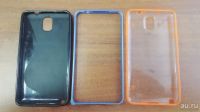 Лот: 9472509. Фото: 2. Недорого продам Samsung Galaxy... Смартфоны, связь, навигация
