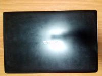 Лот: 11231377. Фото: 4. Корпус Asus X502C. Красноярск