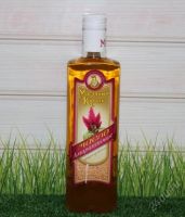 Лот: 5655641. Фото: 2. Масло амарантовое. Продукты