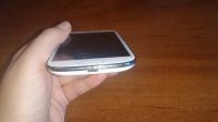 Лот: 8131417. Фото: 7. Samsung Galaxy S3 i9300 16GB La...