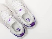Лот: 24974011. Фото: 8. Кроссовки Nike V2K Run