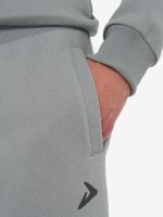 Лот: 25675082. Фото: 5. Брюки мужские Demix, Серый