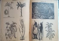 Лот: 25549616. Фото: 15. Краткое руководство Всеобщей географии...