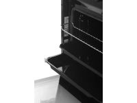 Лот: 25890423. Фото: 7. Электрический духовой шкаф Beko...