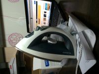 Лот: 4929404. Фото: 2. Утюг Polaris PIR 1647. Мелкая бытовая техника