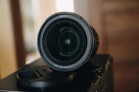 Лот: 24627287. Фото: 2. Объектив Nikon Z 14-30 f/4 S. Фото, видеокамеры, оптика