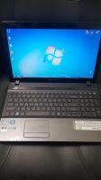 Лот: 16094448. Фото: 3. Ноутбук Packard Bell Easy Note... Компьютеры, оргтехника, канцтовары