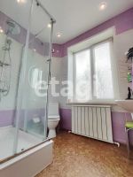 Лот: 21430138. Фото: 19. Продам нежилое помещение. Код...