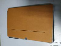 Лот: 12744767. Фото: 2. Чехол для планшета Samsung galaxy... Аксессуары