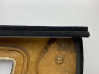 Лот: 25640062. Фото: 13. Обшивка двери Mitsubishi Rvr 1995...