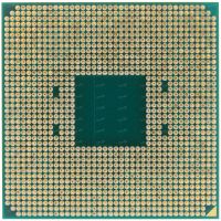 Лот: 19076277. Фото: 2. Процессор AMD Ryzen 5 3500. Комплектующие