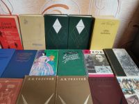 Лот: 17443476. Фото: 3. Книги одним лотом! По 100 руб... Коллекционирование, моделизм