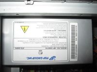 Лот: 4611993. Фото: 6. Системный блок AMD Phenom X4 9650...