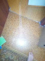 Лот: 14621495. Фото: 3. Лампы ccfl от Toshiba 42WL66R. Бытовая техника