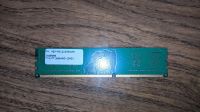 Лот: 17065498. Фото: 2. Оперативная память Crucial DDR3... Комплектующие