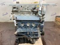 Лот: 22460395. Фото: 12. Двигатель Nissan Terrano D10