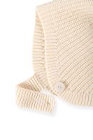 Лот: 25644906. Фото: 3. Чепчик EKONIKA. Одежда, обувь, галантерея