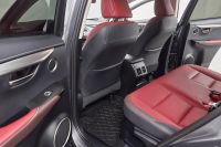 Лот: 22571382. Фото: 11. Lexus NX200 2019