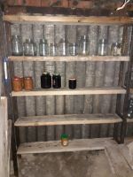 Лот: 17871891. Фото: 7. Подвал