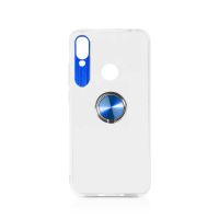 Лот: 24951970. Фото: 2. Чехол силиконовый для Xiaomi Redmi... Аксессуары