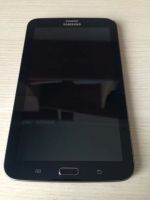 Лот: 7349573. Фото: 6. Samsung Galaxy Tab 3 7.0 SM-T211...