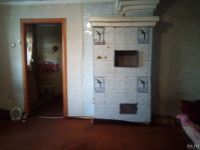 Лот: 13055971. Фото: 2. Продам 1 к. кв. на земле (район... Продажа