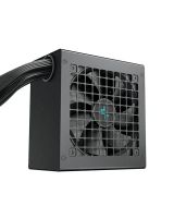 Лот: 25047356. Фото: 4. Блок питания 850Вт Deepcool GamerStorm... Красноярск