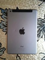 Лот: 6482641. Фото: 7. Apple ipad mini 3G 16Gb Wi-Fi