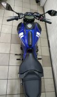 Лот: 21383355. Фото: 5. Мотоцикл Yamaha MT-07 2017г пробег...