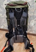 Лот: 19533024. Фото: 3. Рюкзак туристический. Туризм, охота, рыбалка, самооборона