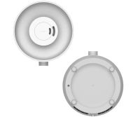 Лот: 20008001. Фото: 5. Увлажнитель воздуха Xiaomi Humidifier...