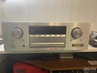 Лот: 18311266. Фото: 3. Ресивер Marantz sr 5400. Бытовая техника