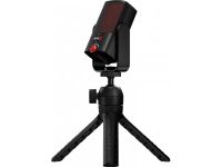 Лот: 21759149. Фото: 10. Микрофон RODE XCM-50 черный